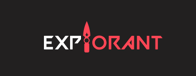 Explorant